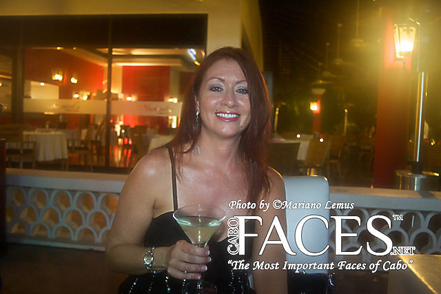 ©www.cabofaces.net Photography